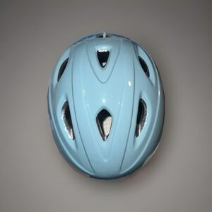 Concord I-Cycle Kid's Bicycle Helmet Toddler Bike Helmet Ages 3+